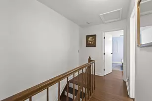 5784 Parkbridge Ln, Dublin, OH 43016 - Photo 20
