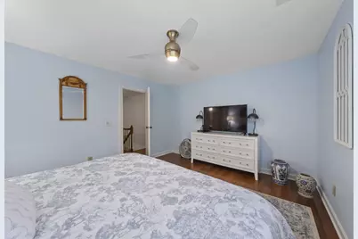 5784 Parkbridge Lane #12-4, Dublin, OH 43016 - Photo 22