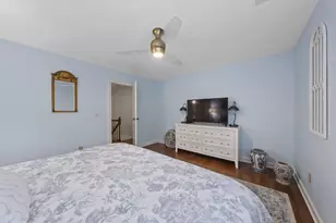 5784 Parkbridge Ln, Dublin, OH 43016 - Photo 22