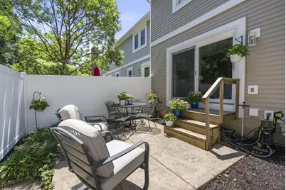 5784 Parkbridge Lane #12-4, Dublin, OH 43016 - Photo 36