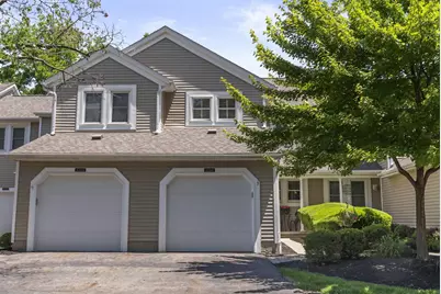 5784 Parkbridge Lane #12-4, Dublin, OH 43016 - Photo 2