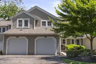 5784 Parkbridge Ln, Dublin, OH 43016 - Photo 2