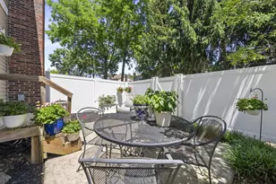 5784 Parkbridge Ln, Dublin, OH 43016 - Photo 38