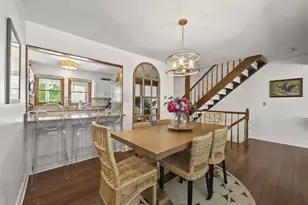 5784 Parkbridge Ln, Dublin, OH 43016 - Photo 14