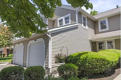 5784 Parkbridge Lane #12-4, Dublin, OH 43016 - Photo 44