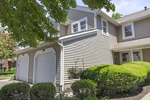 5784 Parkbridge Ln, Dublin, OH 43016 - Photo 44