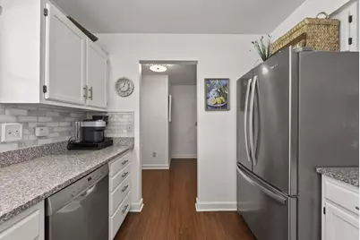 5784 Parkbridge Lane #12-4, Dublin, OH 43016 - Photo 12