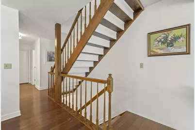 5784 Parkbridge Lane #12-4, Dublin, OH 43016 - Photo 32