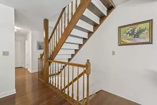 5784 Parkbridge Ln, Dublin, OH 43016 - Photo 32