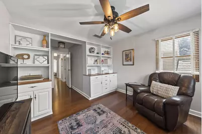 5784 Parkbridge Lane #12-4, Dublin, OH 43016 - Photo 28