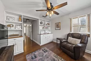5784 Parkbridge Ln, Dublin, OH 43016 - Photo 28