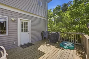 1598 Granville St, Columbus, OH 43203 - Photo 62