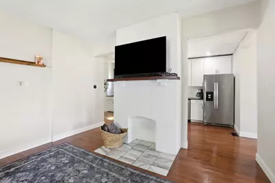 1598 Granville Street, Columbus, OH 43203 - Photo 26