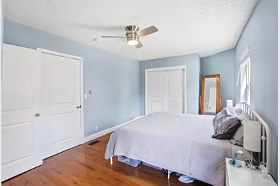 1598 Granville Street, Columbus, OH 43203 - Photo 40