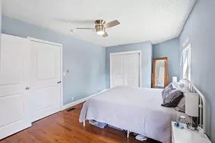 1598 Granville St, Columbus, OH 43203 - Photo 40