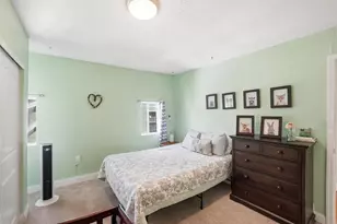 1598 Granville St, Columbus, OH 43203 - Photo 50