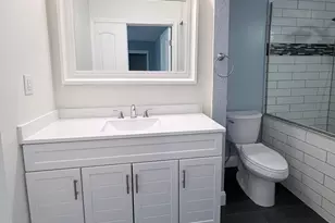 1598 Granville St, Columbus, OH 43203 - Photo 46