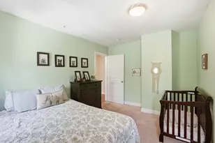 1598 Granville St, Columbus, OH 43203 - Photo 46