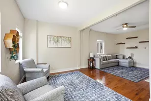 1598 Granville St, Columbus, OH 43203 - Photo 28