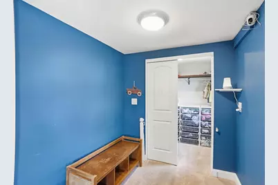 1598 Granville Street, Columbus, OH 43203 - Photo 58
