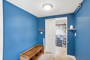1598 Granville St, Columbus, OH 43203 - Photo 58