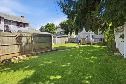 1598 Granville Street, Columbus, OH 43203 - Photo 66