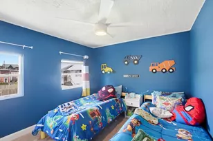 1598 Granville St, Columbus, OH 43203 - Photo 56