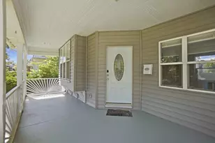 1598 Granville St, Columbus, OH 43203 - Photo 6