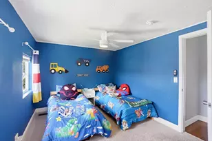 1598 Granville St, Columbus, OH 43203 - Photo 50