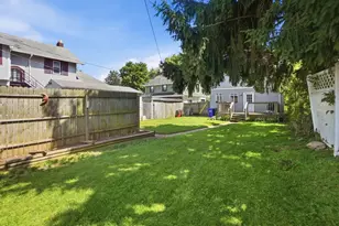 1598 Granville St, Columbus, OH 43203 - Photo 74
