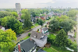 1598 Granville St, Columbus, OH 43203 - Photo 80