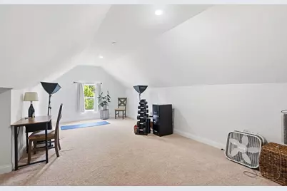 1598 Granville Street, Columbus, OH 43203 - Photo 56