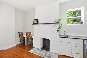 1598 Granville St, Columbus, OH 43203 - Photo 16