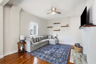 1598 Granville St, Columbus, OH 43203 - Photo 26
