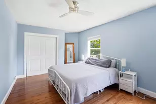 1598 Granville St, Columbus, OH 43203 - Photo 40