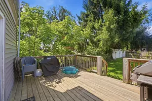 1598 Granville St, Columbus, OH 43203 - Photo 72