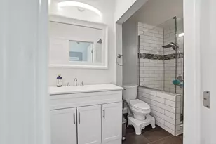 1598 Granville St, Columbus, OH 43203 - Photo 40