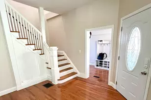 1598 Granville St, Columbus, OH 43203 - Photo 10