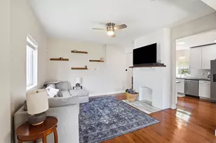 1598 Granville St, Columbus, OH 43203 - Photo 24