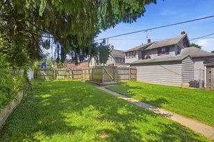 1598 Granville St, Columbus, OH 43203 - Photo 70