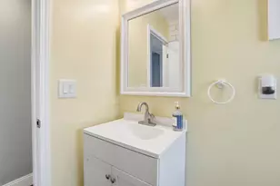1598 Granville St, Columbus, OH 43203 - Photo 52