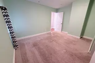 1598 Granville St, Columbus, OH 43203 - Photo 52