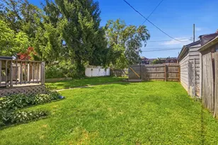 1598 Granville St, Columbus, OH 43203 - Photo 60