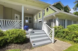 1598 Granville St, Columbus, OH 43203 - Photo 2