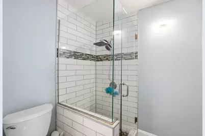 1598 Granville Street, Columbus, OH 43203 - Photo 44