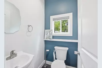 1598 Granville Street, Columbus, OH 43203 - Photo 32