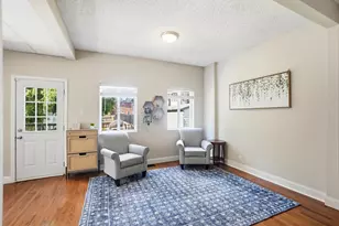 1598 Granville St, Columbus, OH 43203 - Photo 30