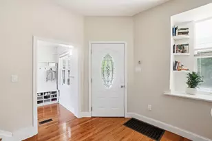 1598 Granville St, Columbus, OH 43203 - Photo 6