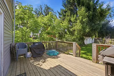 1598 Granville Street, Columbus, OH 43203 - Photo 64