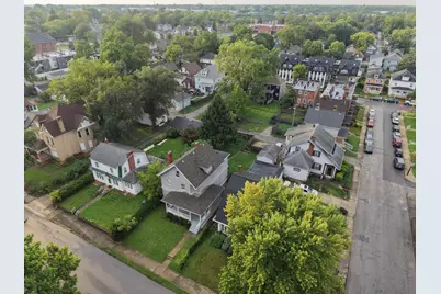 1598 Granville Street, Columbus, OH 43203 - Photo 78
